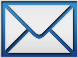 Файл:E-mail.png