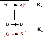 Файл:9sTORAs4pic3.png