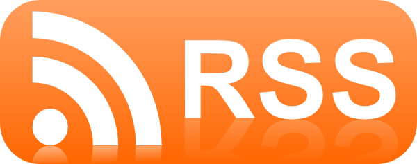 Файл:RSS.png