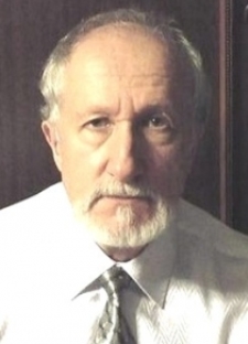 Файл:Sidorenkov.jpg
