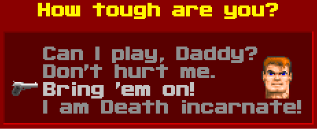 Файл:2nd dufficulty.png