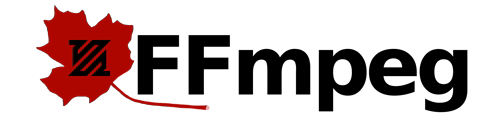 Файл:FFmpeg-logo.png