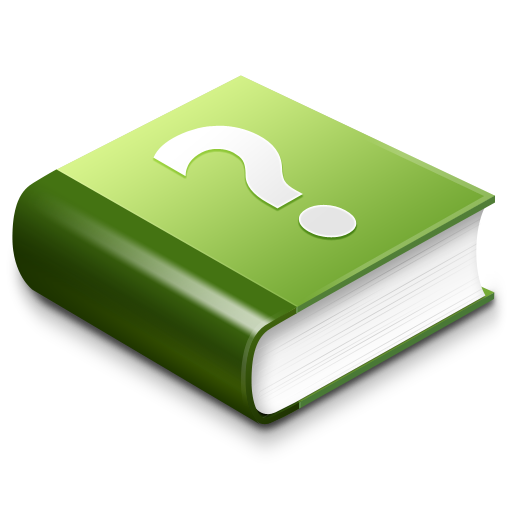 Файл:Help-green.png
