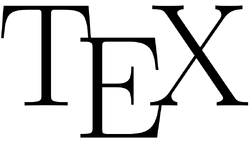 TeX logo.png