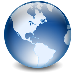 Www.png