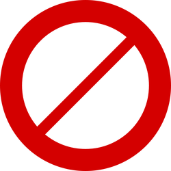No.png