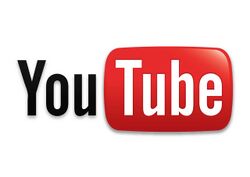 Youtube logo.jpg
