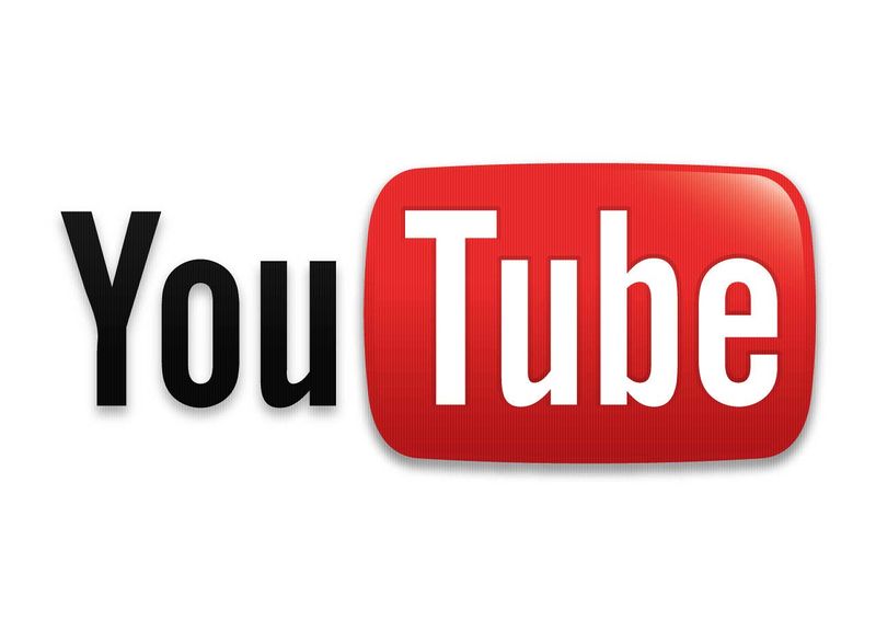 Файл:Youtube logo.jpg