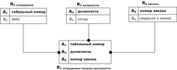 9sTORAl8pic5.png