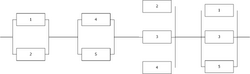 10semNDl4pic3.png