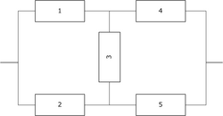 10semNDl4pic2.png