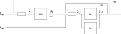 10semAMSOIl7pic3.png