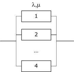 10semNDl6pic1.png