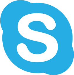 Skype.png