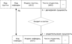 10semSPASOIl1pic3.png