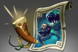 Trusty-mate.png