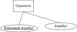 9sPBDl2pic1.png