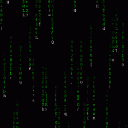 Bit.gif