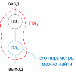 10semNDl11pic4.png