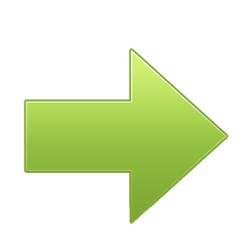 Arrow right.png