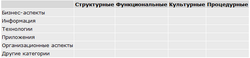 10semAKISl7pic1.png