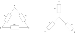 10semNDl3pic6.png