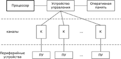9sSEVMl11pic1.png