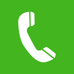 Phone.png