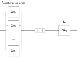 10semAMSOIl9pic1.png