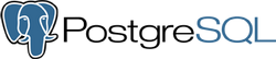 Postgresql logo.png