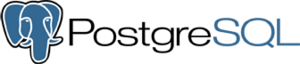 Миниатюра для Файл:Postgresql logo.png