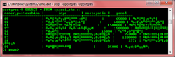 Psql.codepage.fail.png