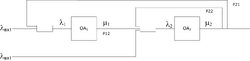 10semAMSOIl7pic2.png