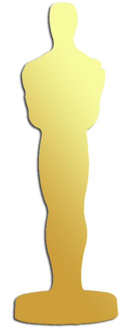 Oscar.png