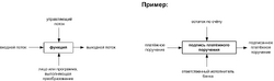 10semSPASOIl2pic5.png