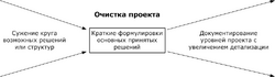 9sPPSl4pic1.png