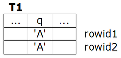 10semSPASOIl7pic2.png