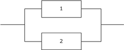 10semNDl3pic2.png