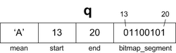 10semSPASOIl7pic3.png