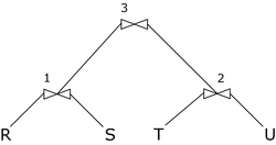 9sTORAl11pic2.png