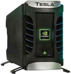 NVidia Tesla.jpg