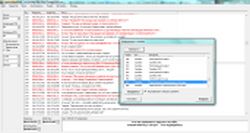 Subtitle workshop errors.jpg
