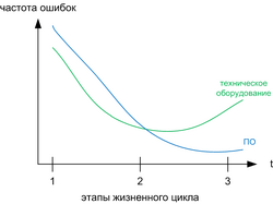 10semNDl8pic1.png