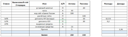 11sABSl2pic1.png