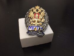 Graduate-badge.jpg