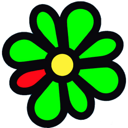 Icq.png