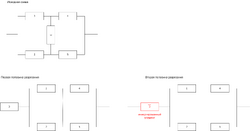 10semNDl3pic3.png