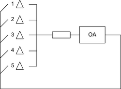10semNDl6pic5.png