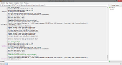 IRC-канал.png