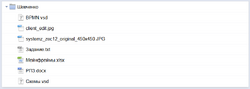 Zip.good.enc.png